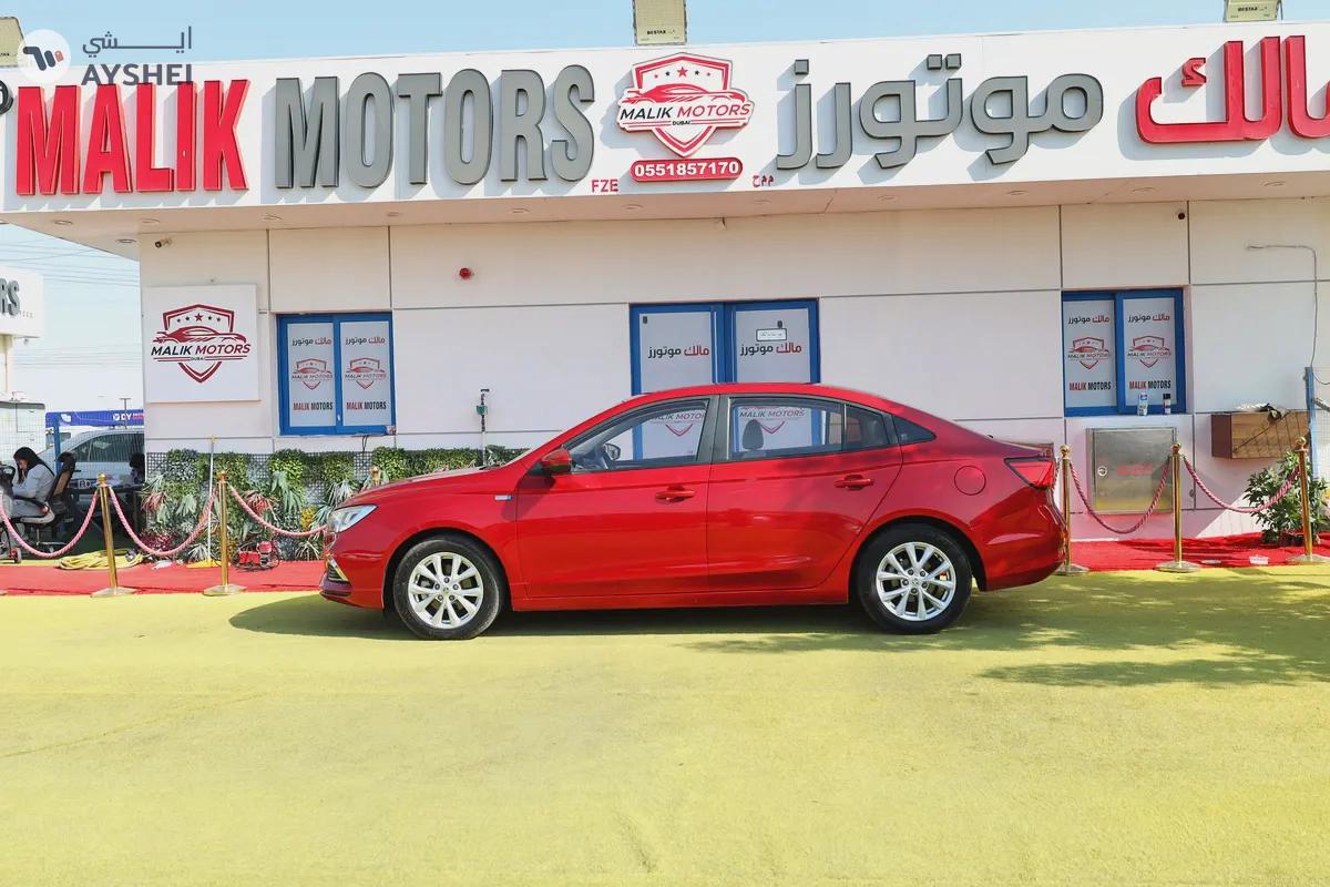 Gcc Mg 5 2023 model available @770 monthly Emi with zero downpaymen bank finance and cash-3-3