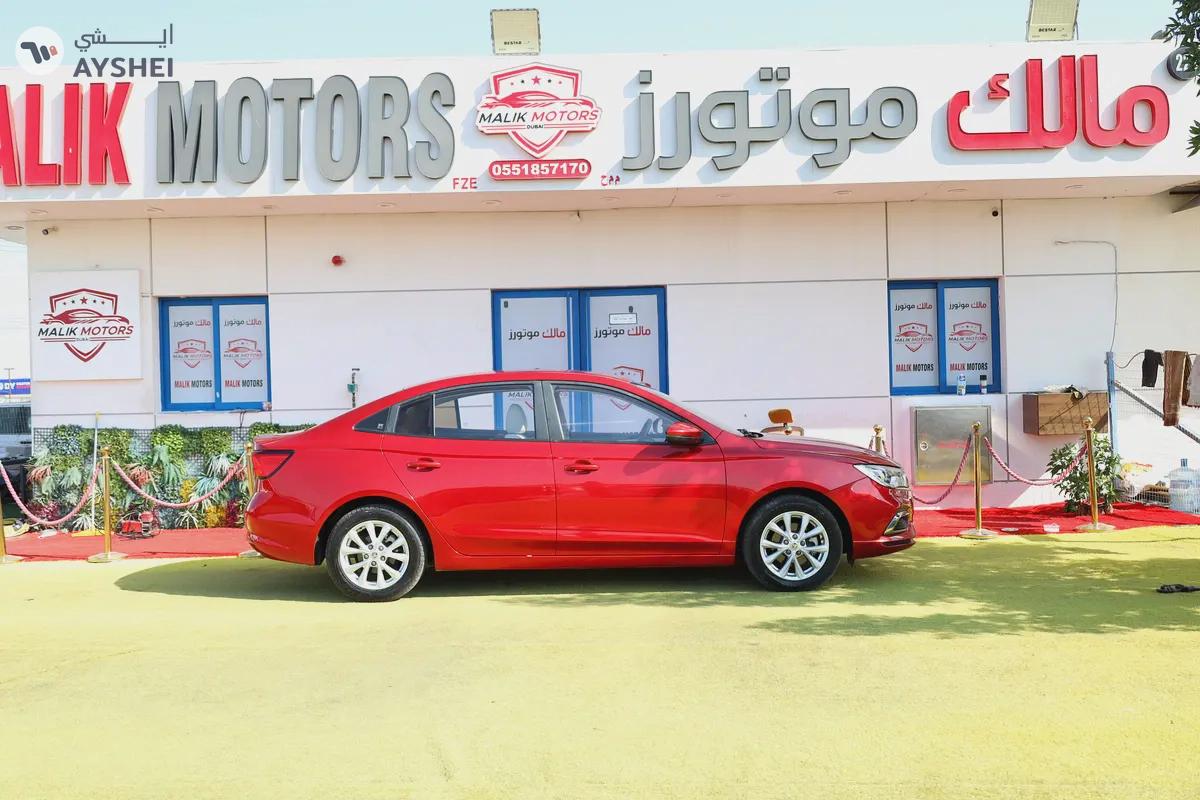 Gcc Mg 5 2023 model available @770 monthly Emi with zero downpaymen bank finance and cash-4-4