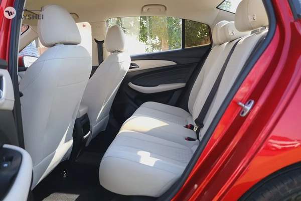 Gcc Mg 5 2023 model available @770 monthly Emi with zero downpaymen bank finance and cash