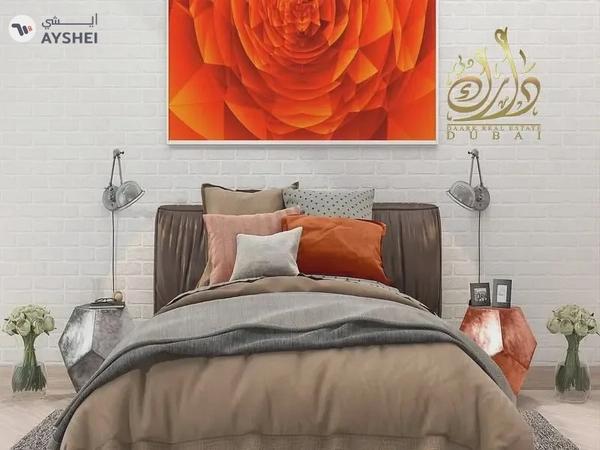 RAMADAN OFFER | SMART HOMES | 35% PHPP