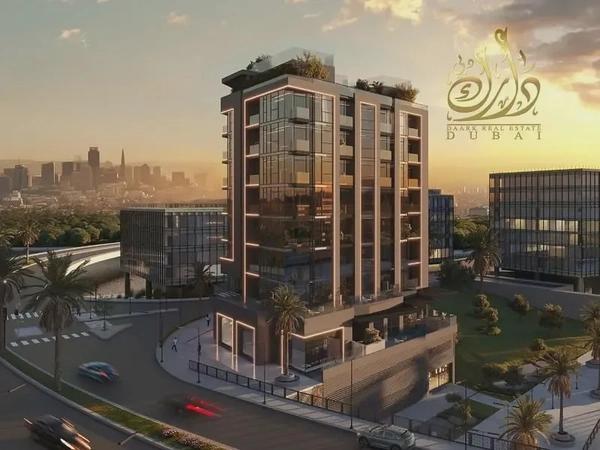 LIMITED UNITS/WATERFRONT/LUXURY/UNMISSABLE CHANCE