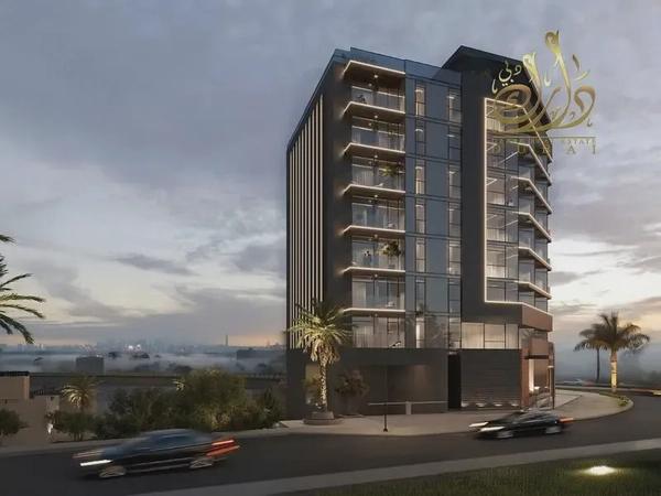 LIMITED UNITS/WATERFRONT/LUXURY/UNMISSABLE CHANCE