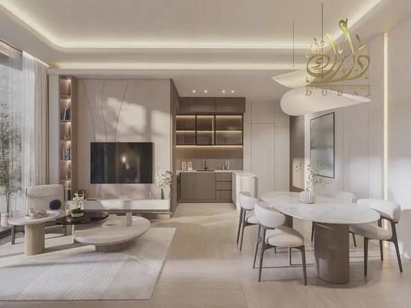 LIMITED UNITS/WATERFRONT/LUXURY/UNMISSABLE CHANCE