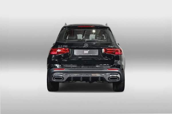 0% Downpayment | Mercedes-Benz Service And Warranty Package Available | AED 2,874 P/M