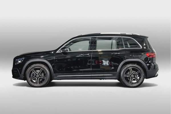 0% Downpayment | Mercedes-Benz Service And Warranty Package Available | AED 2,874 P/M