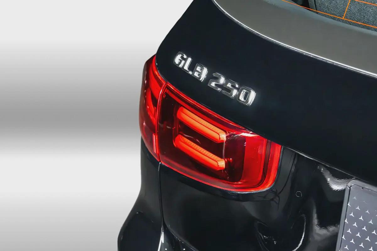 0% Downpayment | Mercedes-Benz Service And Warranty Package Available | AED 2,874 P/M-8-8