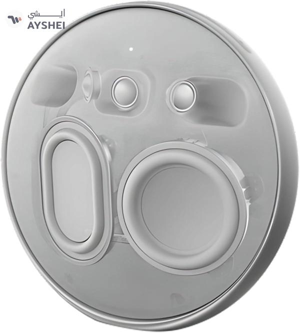 Harman Kardon Onyx Studio 9 Wireless Bluetooth Speaker