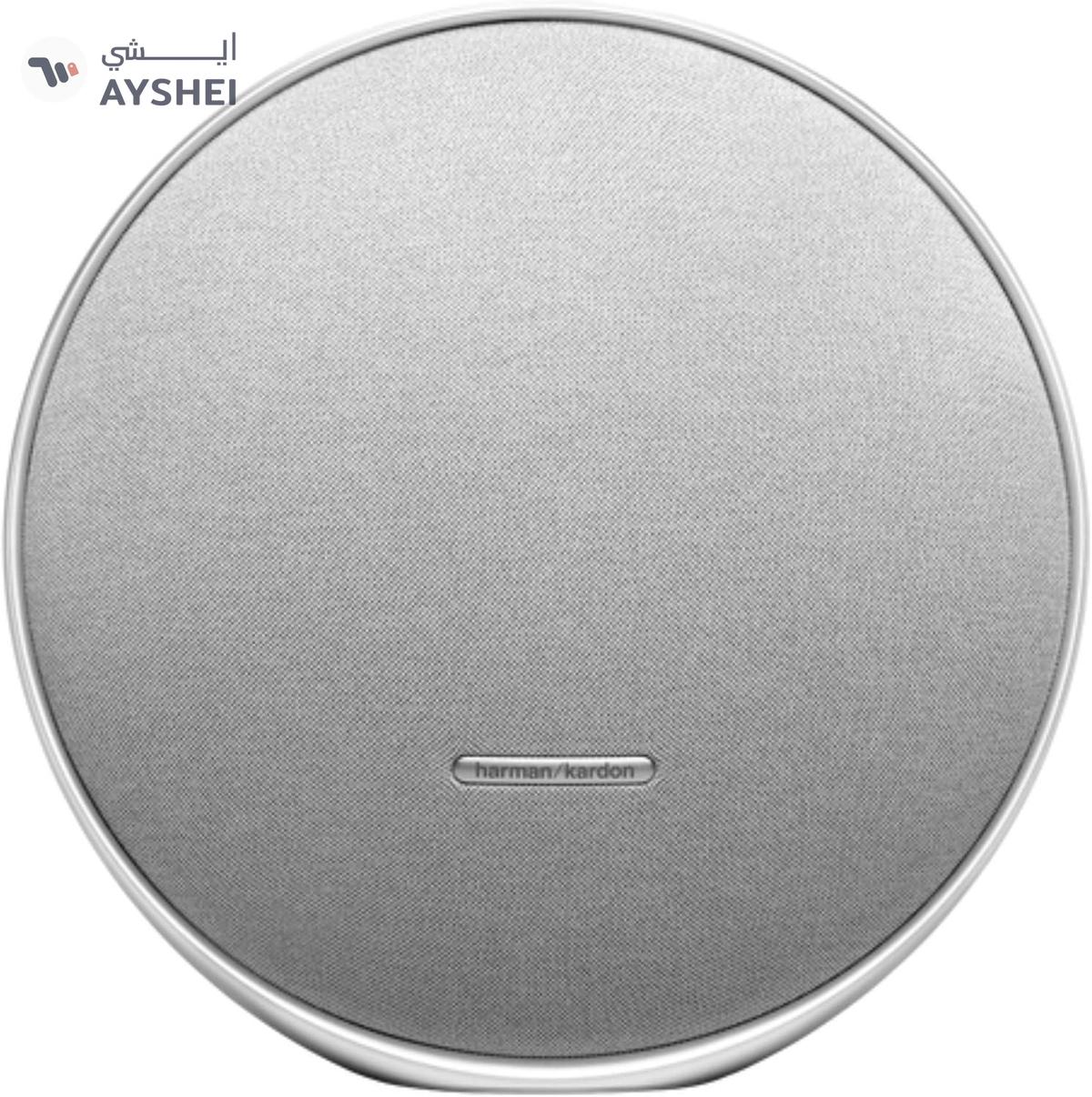 Harman Kardon Onyx Studio 9 Wireless Bluetooth Speaker-6-6