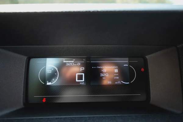 Fiat Scudo | Brand New | Cargo Van | Diesel | Automatic | GCC Specs | Ref#F03439