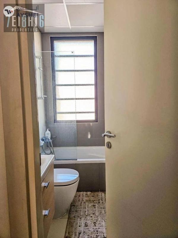 Zinnia, DAMAC Hills 2 (Akoya by DAMAC), Dubai