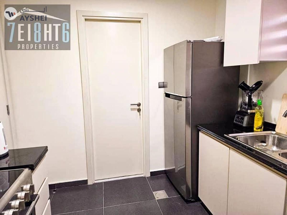 Zinnia, DAMAC Hills 2 (Akoya by DAMAC), Dubai-8-8