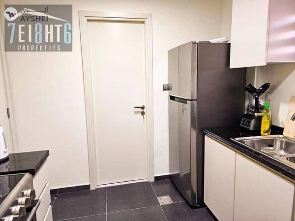 Zinnia, DAMAC Hills 2 (Akoya by DAMAC), Dubai