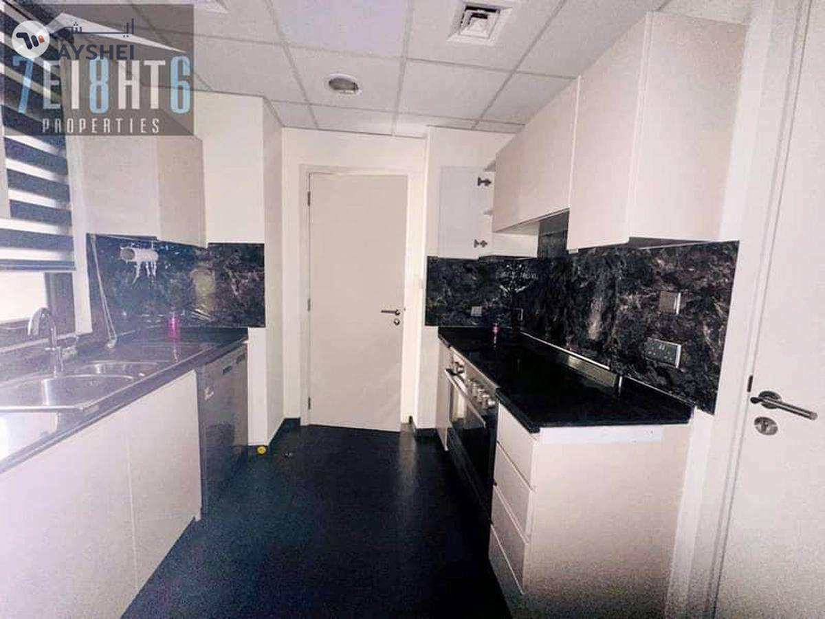 Zinnia, DAMAC Hills 2 (Akoya by DAMAC), Dubai-9-9