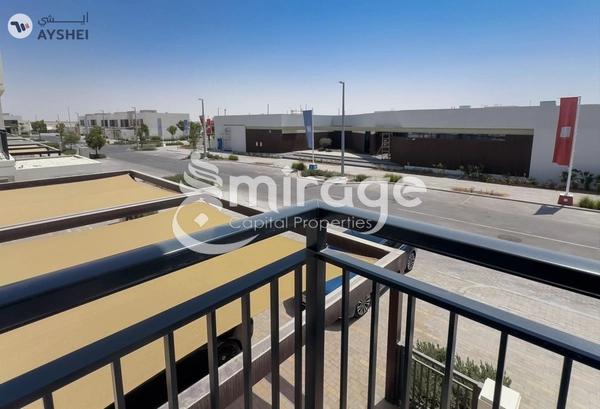 Villa for sale in Noya Viva, Noya