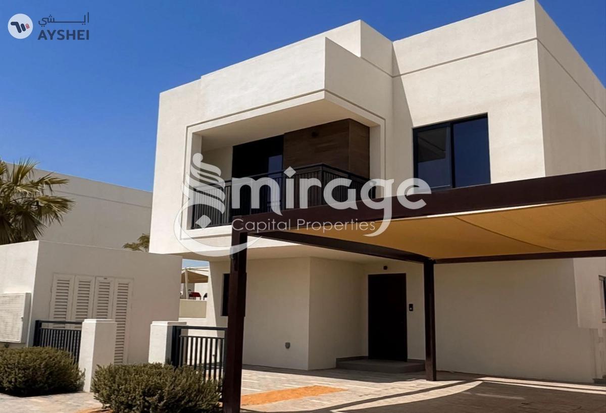 Villa for sale in Noya Viva, Noya-0-0