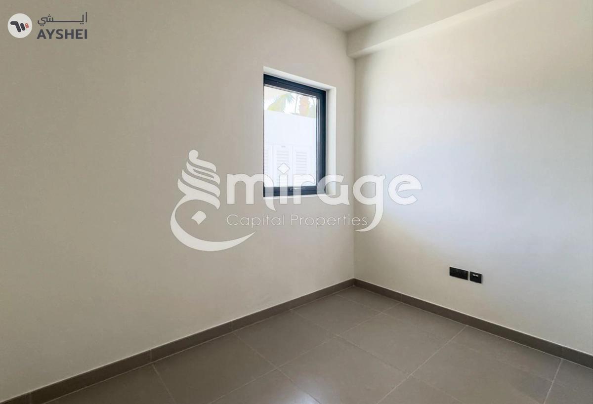 Villa for sale in Noya Viva, Noya-1-1