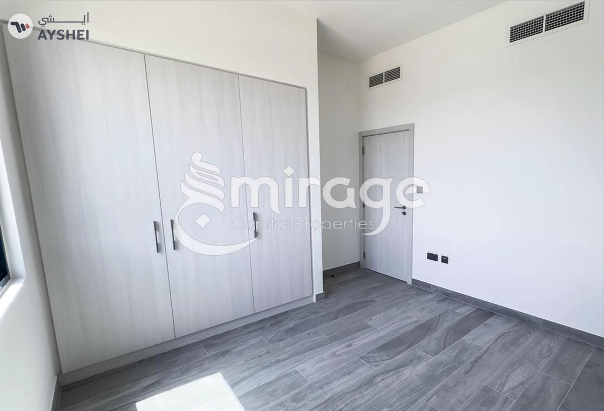 Villa for sale in Noya Viva, Noya-2-2