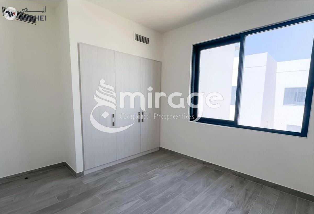 Villa for sale in Noya Viva, Noya-4-4