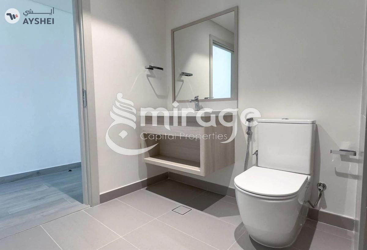 Villa for sale in Noya Viva, Noya-5-5