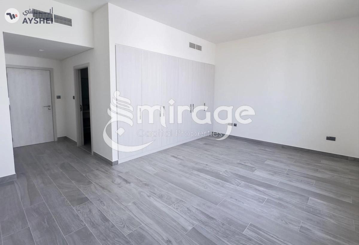 Villa for sale in Noya Viva, Noya-6-6