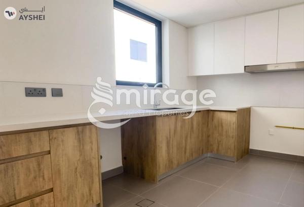 Villa for sale in Noya Viva, Noya