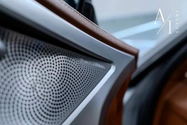 2020 BMW M8 Competition, Carbon Core Convertible, Excellent Condition, European Specs