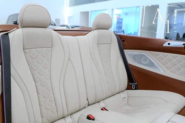 2020 BMW M8 Competition, Carbon Core Convertible, Excellent Condition, European Specs