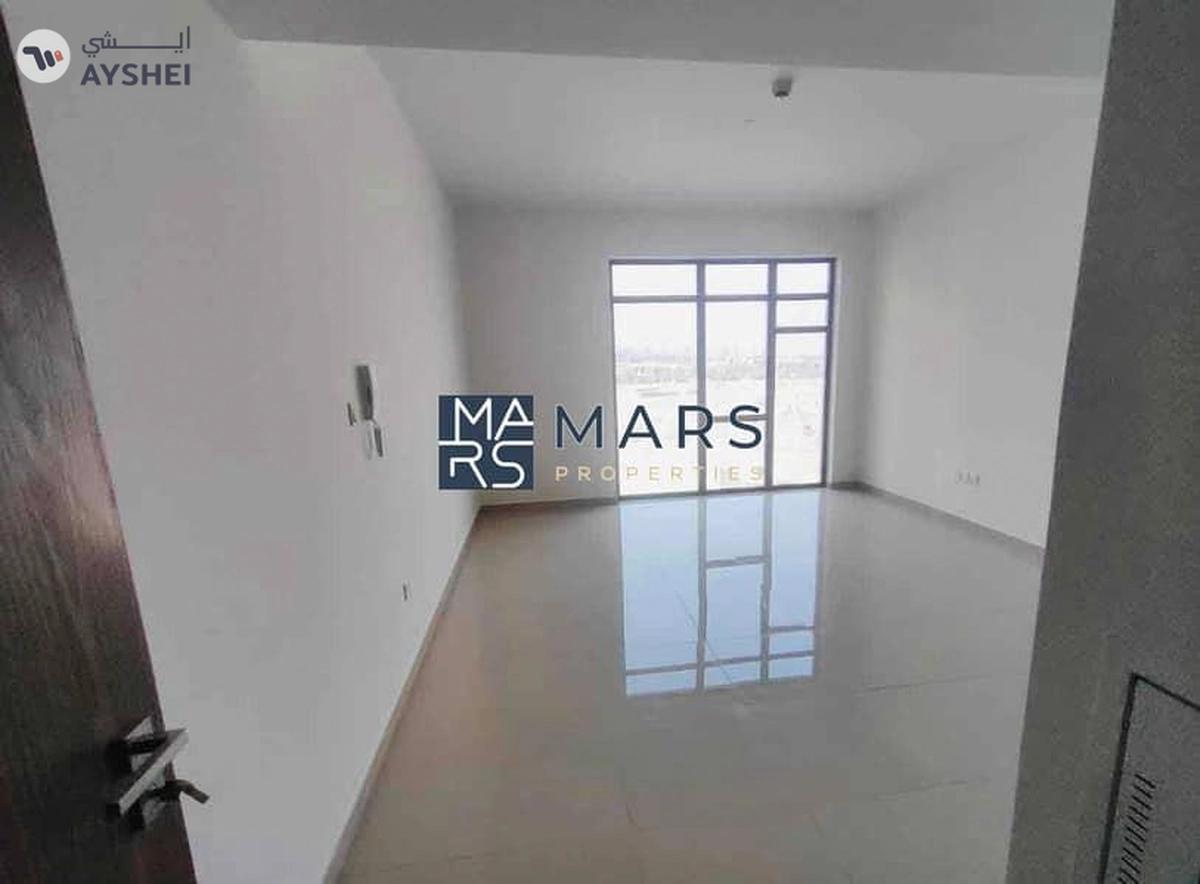 The Cozy & Luxury Living 1BHK Apartment in Zahia-9-9