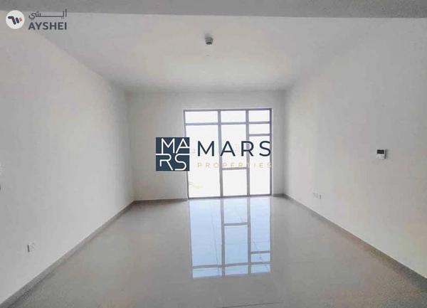 The Cozy & Luxury Living 1BHK Apartment in Zahia