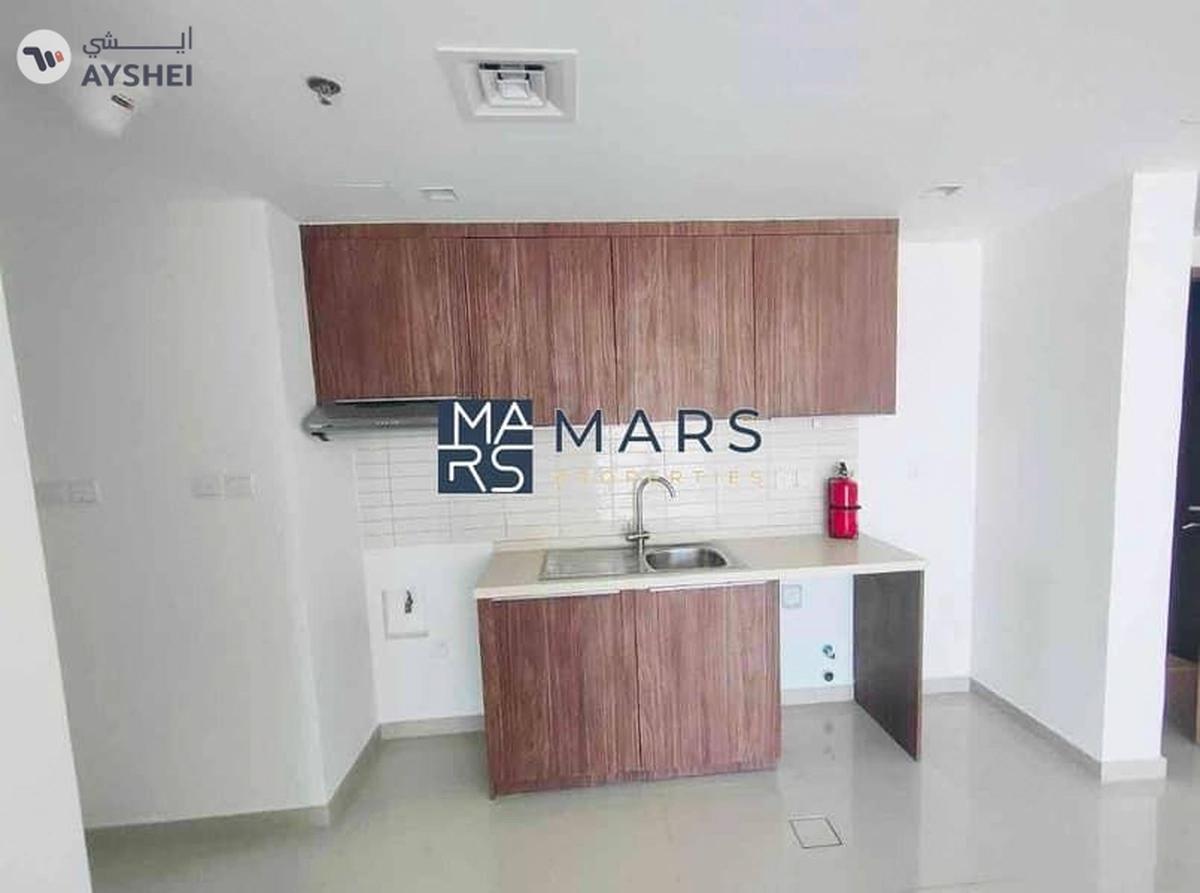 The Cozy & Luxury Living 1BHK Apartment in Zahia-11-11