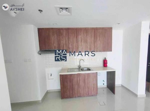 The Cozy & Luxury Living 1BHK Apartment in Zahia