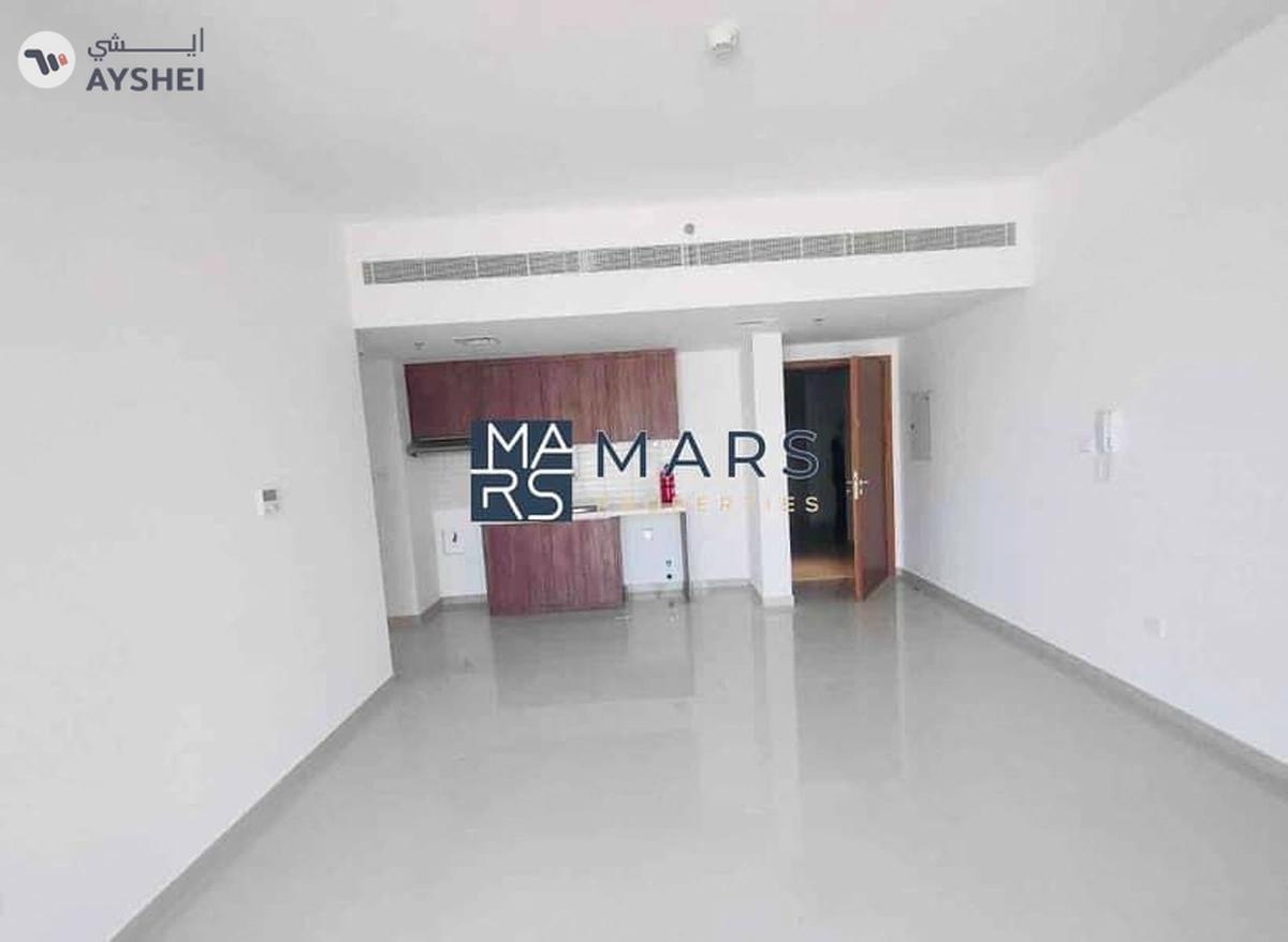 The Cozy & Luxury Living 1BHK Apartment in Zahia-3-3