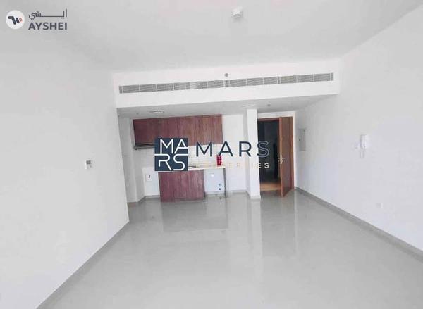 The Cozy & Luxury Living 1BHK Apartment in Zahia