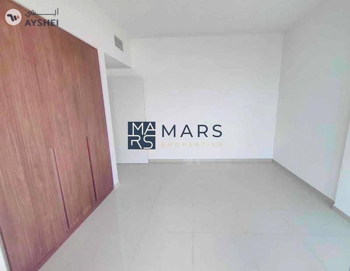 The Cozy & Luxury Living 1BHK Apartment in Zahia-5-5