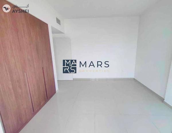 The Cozy & Luxury Living 1BHK Apartment in Zahia