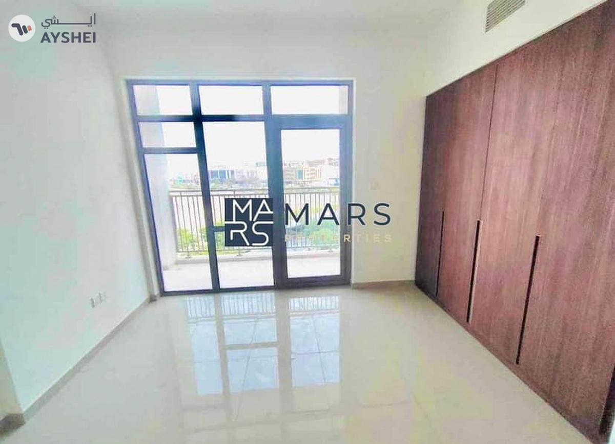 The Cozy & Luxury Living 1BHK Apartment in Zahia-6-6