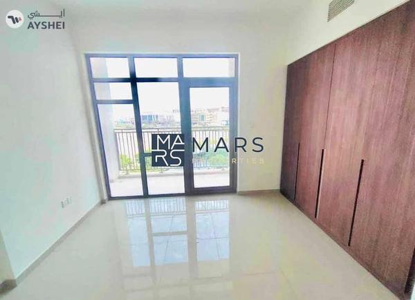 The Cozy & Luxury Living 1BHK Apartment in Zahia