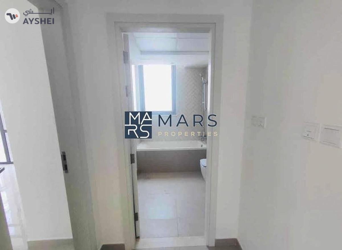 The Cozy & Luxury Living 1BHK Apartment in Zahia-8-8
