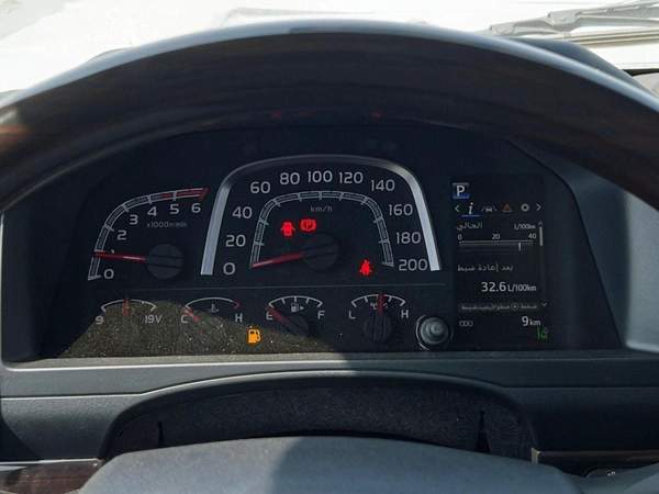 Toyota Land Cruiser 70 EXPORT ONLY - TOYOTA LC76 LX 2.8L A/T