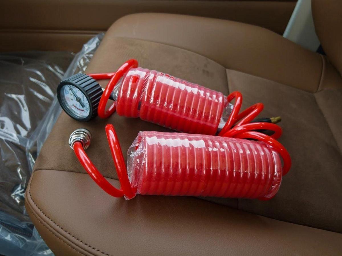 Toyota Land Cruiser 70 EXPORT ONLY - TOYOTA LC76 LX 2.8L A/T-17-17