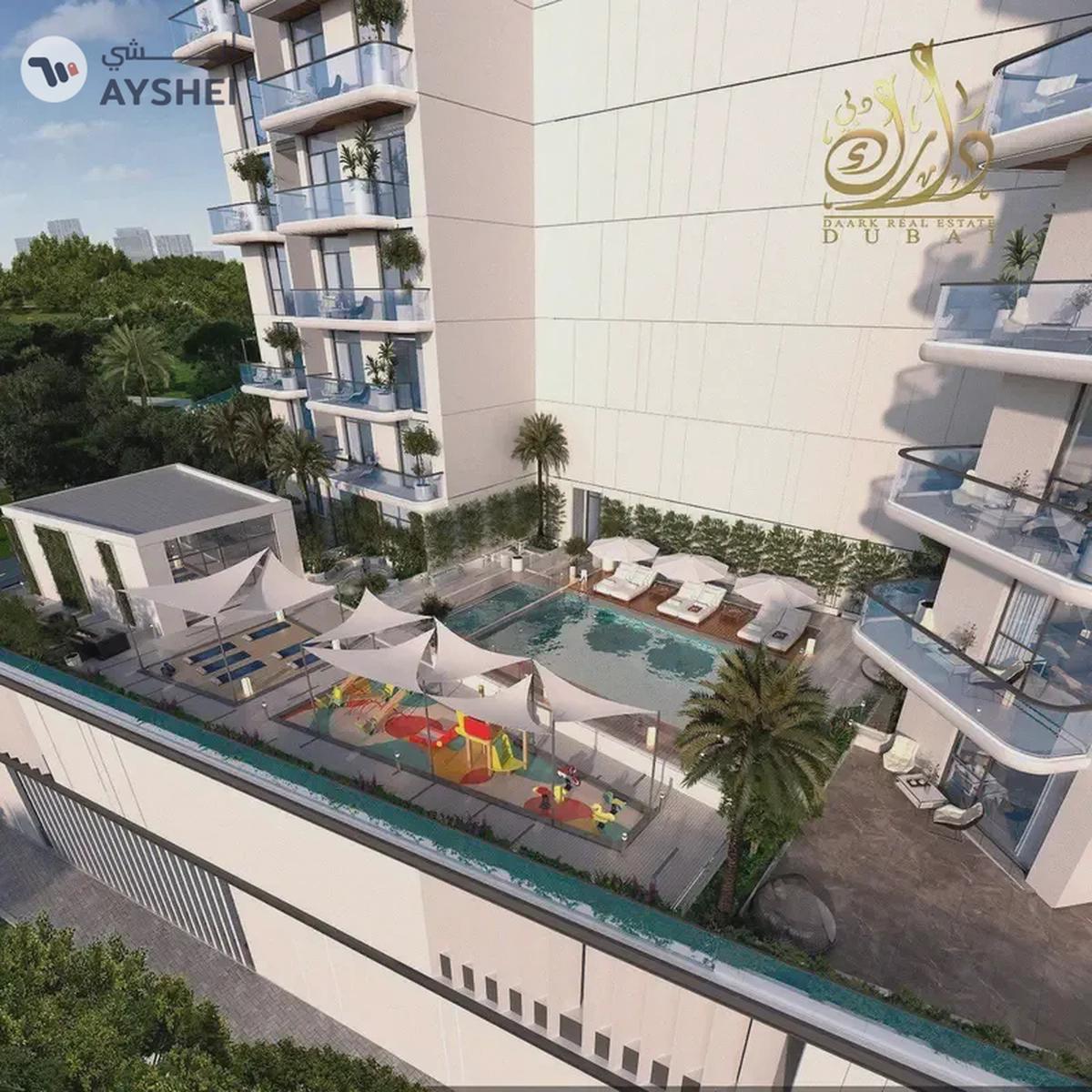 4%DLD WAIVER |65% APPRECIATION | PRIME LOCATION-1-portrait