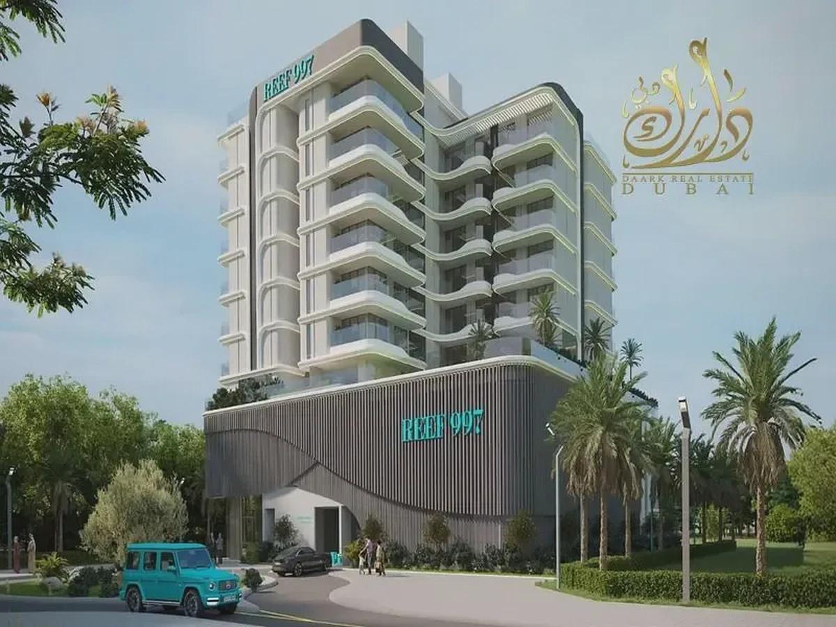 INVESTOR DEAL/FLEXIBLE PAY PLANS/SMART INVESTMENT-0-landscape