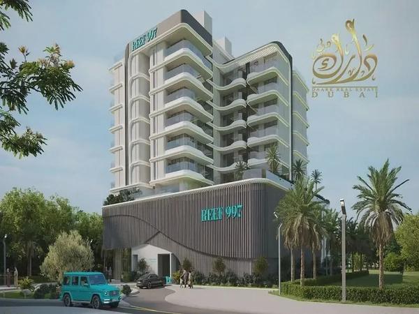 INVESTOR DEAL/FLEXIBLE PAY PLANS/SMART INVESTMENT