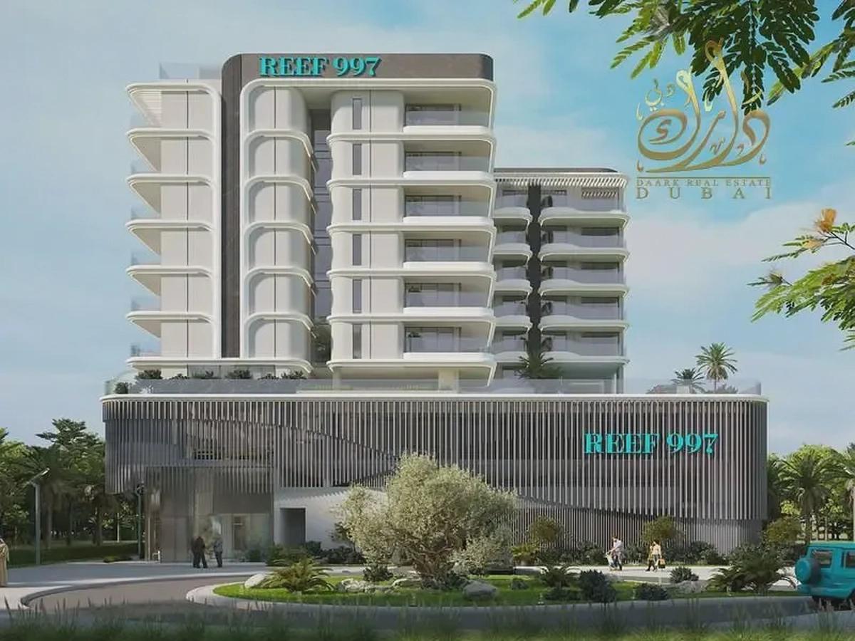 INVESTOR DEAL/FLEXIBLE PAY PLANS/SMART INVESTMENT-5-5