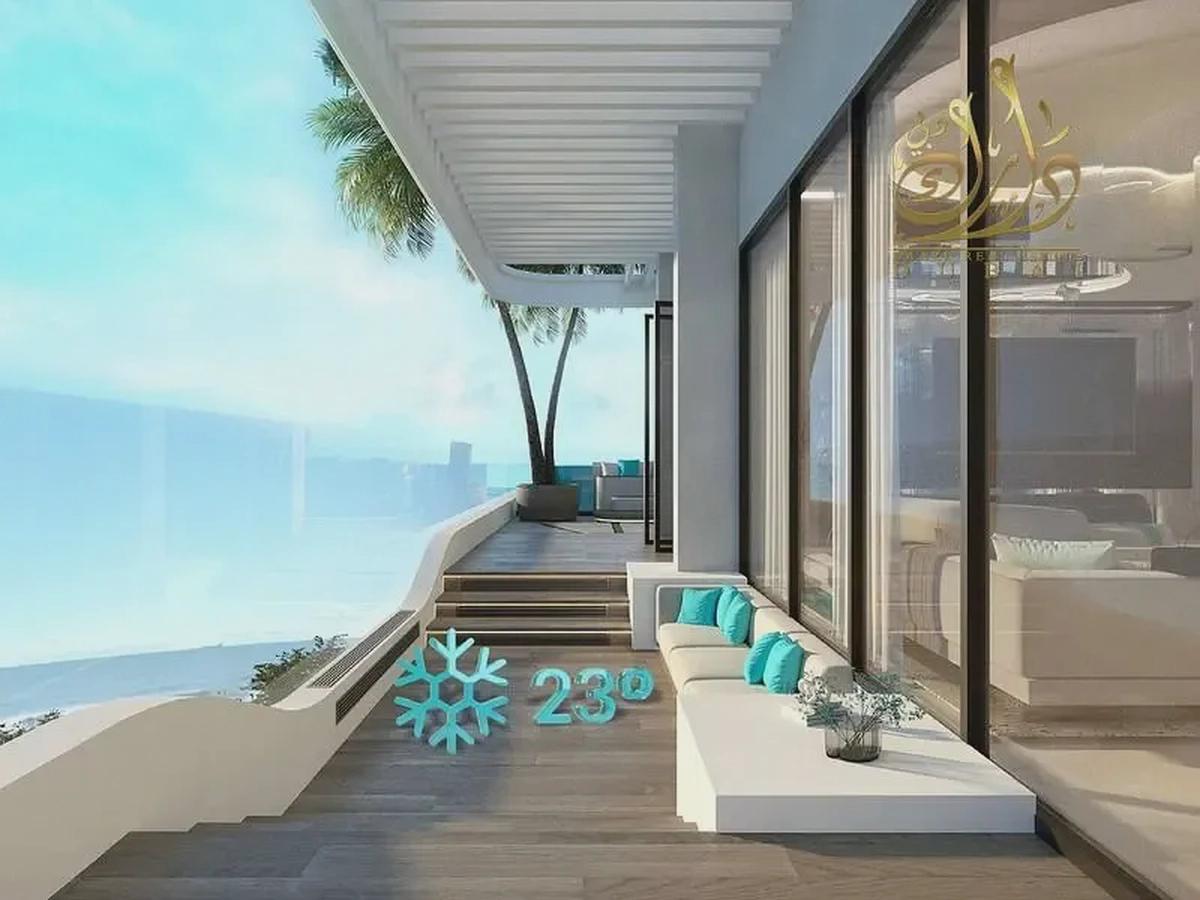 INVESTOR DEAL/FLEXIBLE PAY PLANS/SMART INVESTMENT-1-landscape