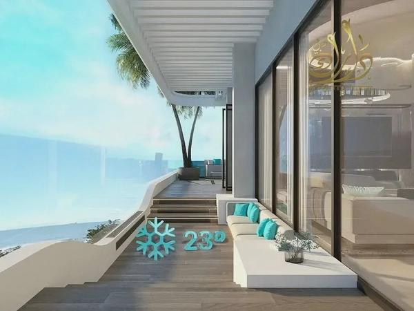 INVESTOR DEAL/FLEXIBLE PAY PLANS/SMART INVESTMENT