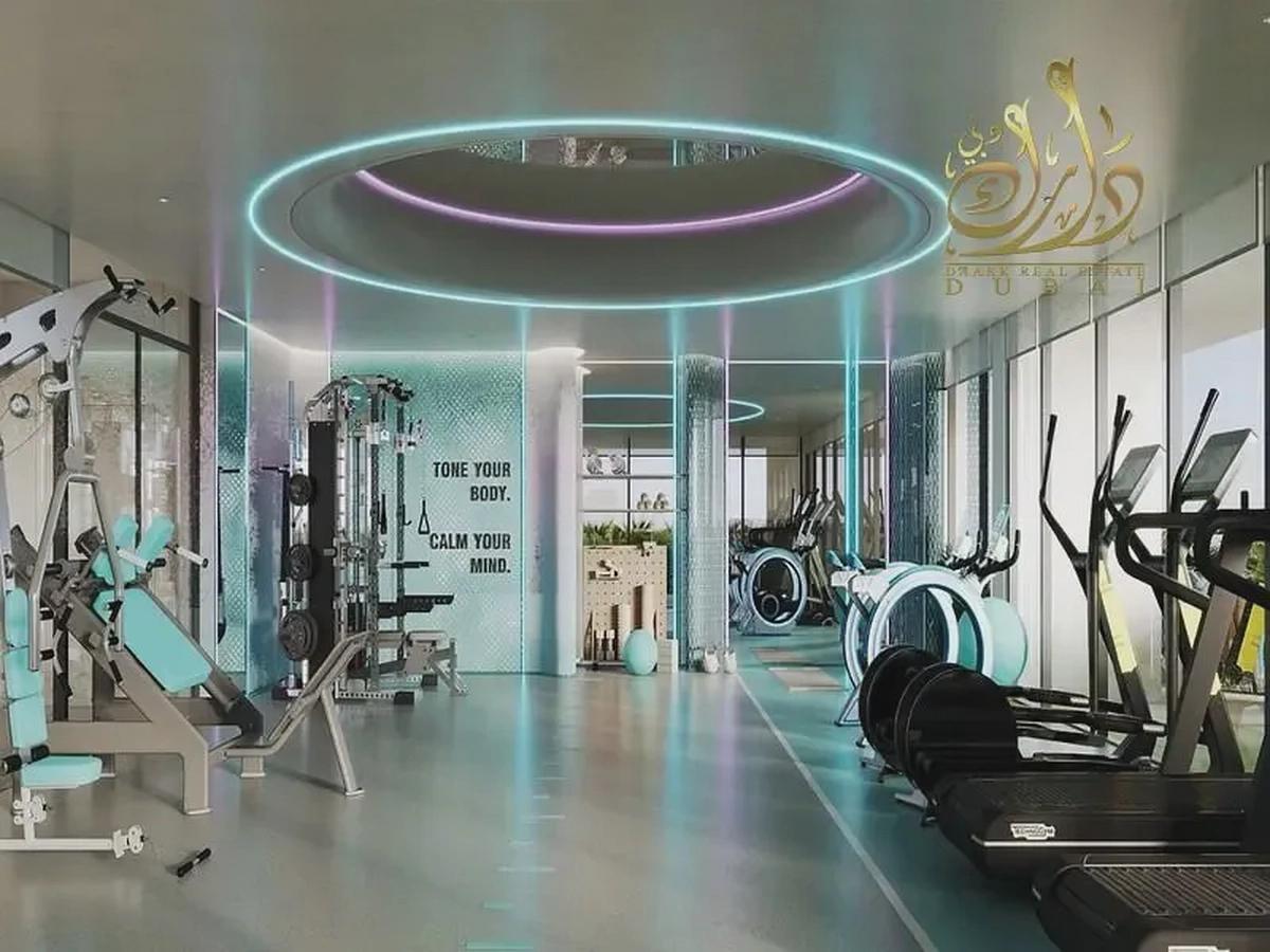 INVESTOR DEAL/FLEXIBLE PAY PLANS/SMART INVESTMENT-1-1