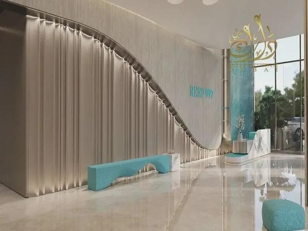 INVESTOR DEAL/FLEXIBLE PAY PLANS/SMART INVESTMENT