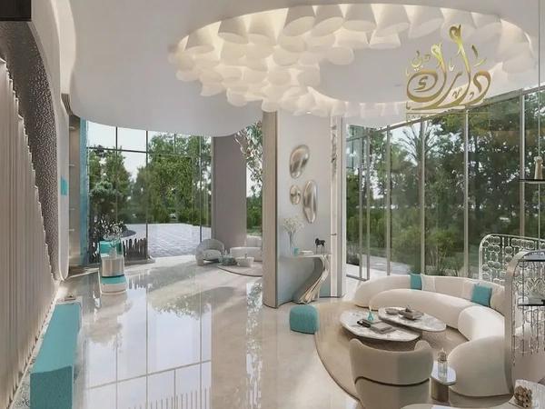 INVESTOR DEAL/FLEXIBLE PAY PLANS/SMART INVESTMENT