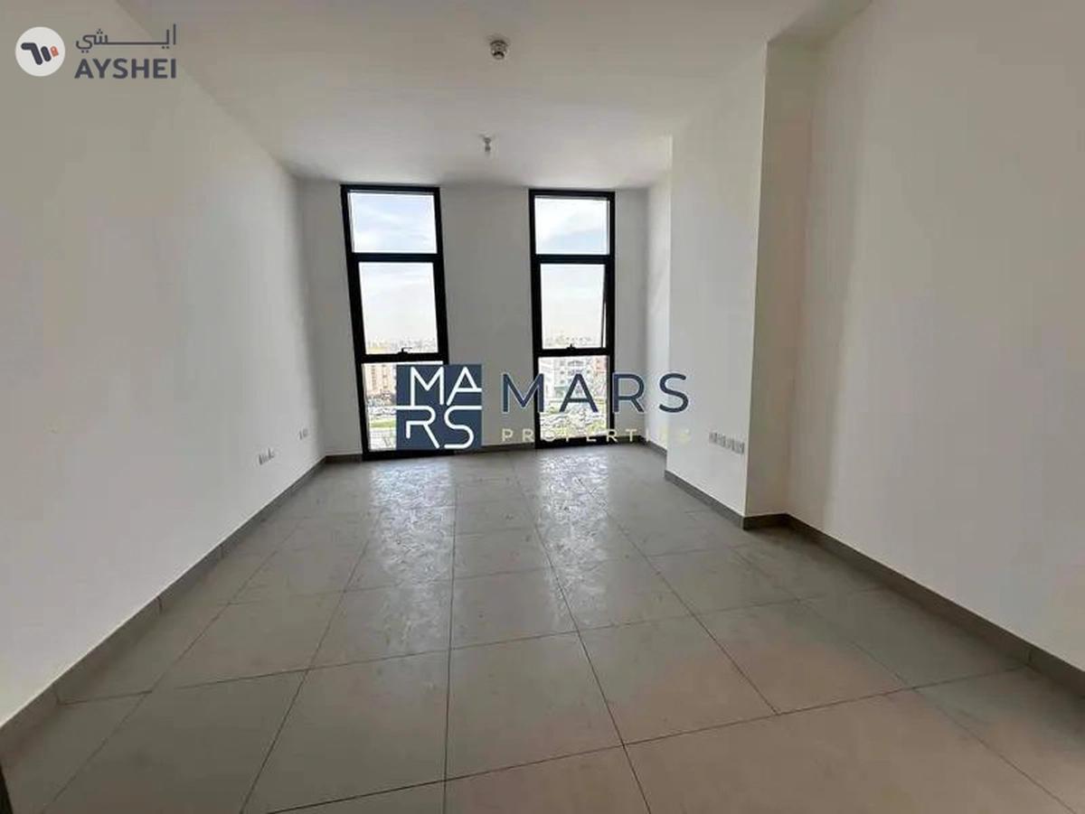 Semi Furnished in First Fully Walkable Community-5-5